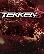 《鐵拳8》首月銷量突破200萬份，有望成系列最暢銷之作-第1張
