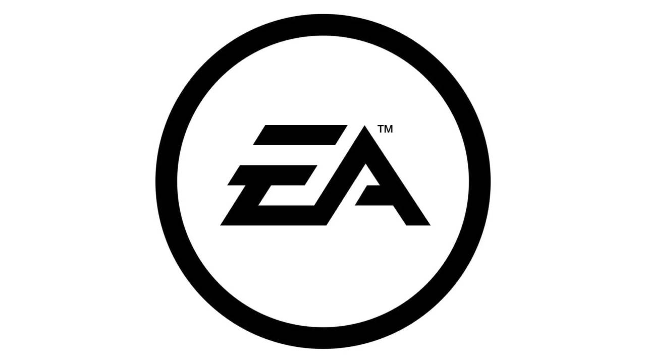 【PC游戏】EA再次宣布裁员5%约670人，今后将专注自身IP开发-第5张