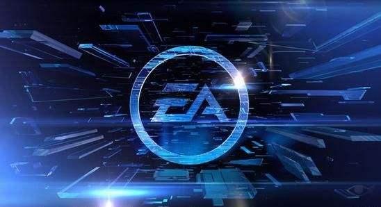 【PC遊戲】EA裁員670人，並取消《星球大戰》新FPS遊戲的開發