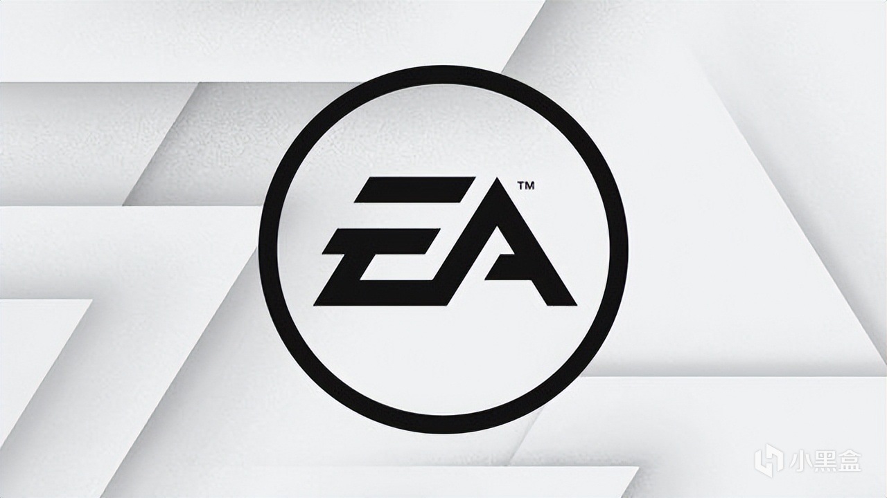 【PC游戏】EA宣布裁员约670人，《星球大战》FPS 项目已取消-第0张