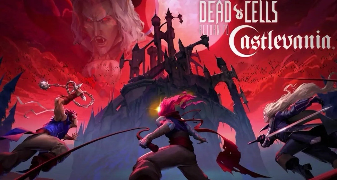 3月初高评分打折游戏推荐