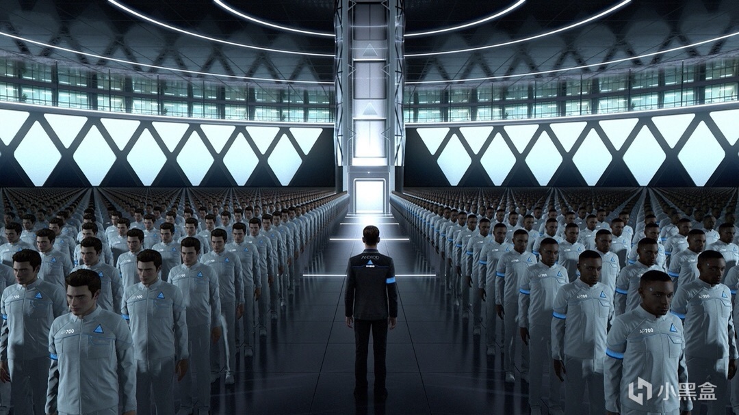 3月初高评分打折游戏推荐