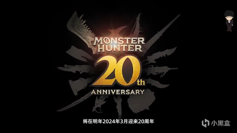 【PC遊戲】投票惡意不息官方實機演示；龍之信條2通過評級；魔物獵人20週年前瞻-第12張