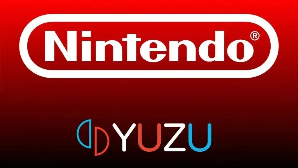 【主机游戏】任天堂终于出手！起诉全球最受欢迎的Switch模拟器Yuzu-第1张