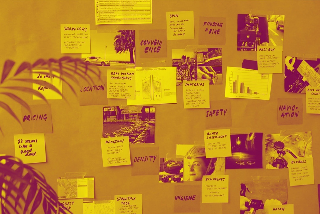 “色魔”必备的11个网站，高级又有创意怎能不爱？