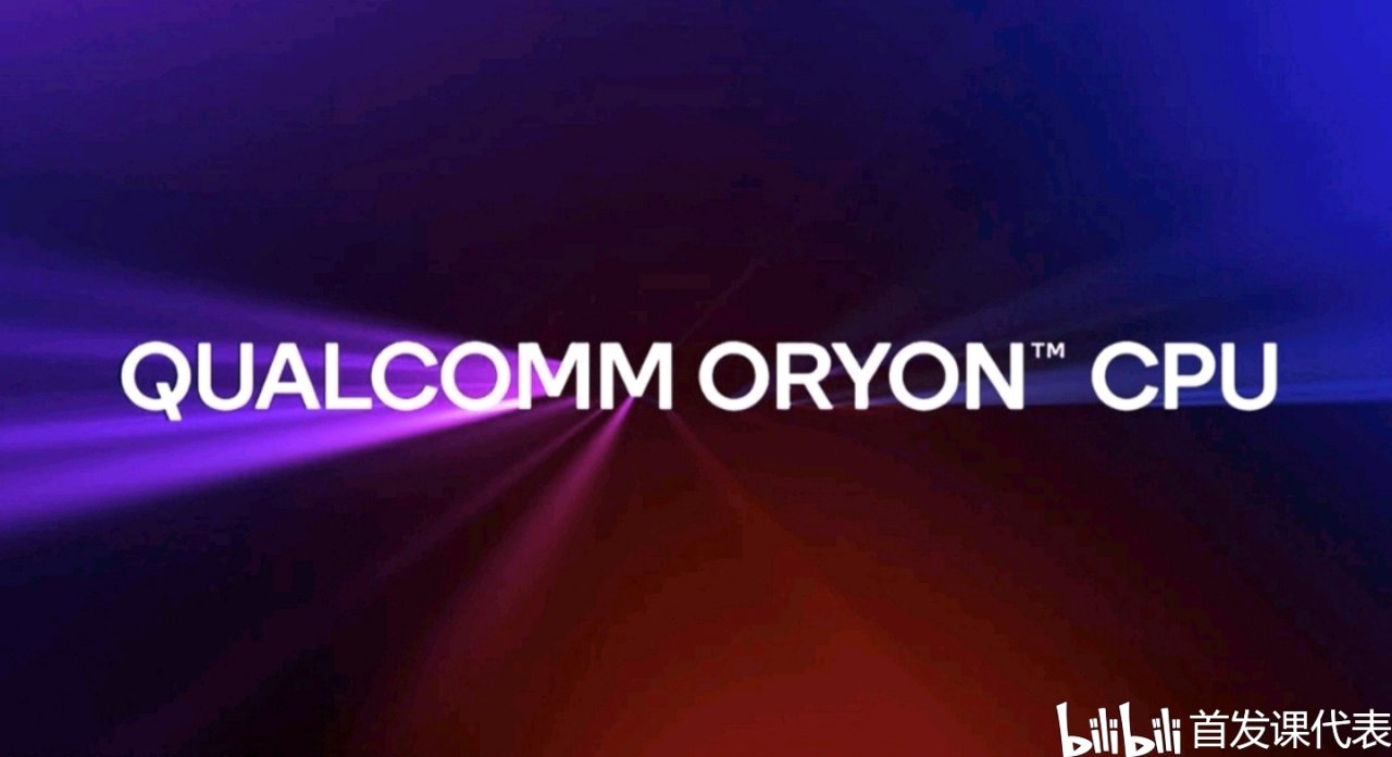 小米 15 全系测试，国产单点超声波指纹