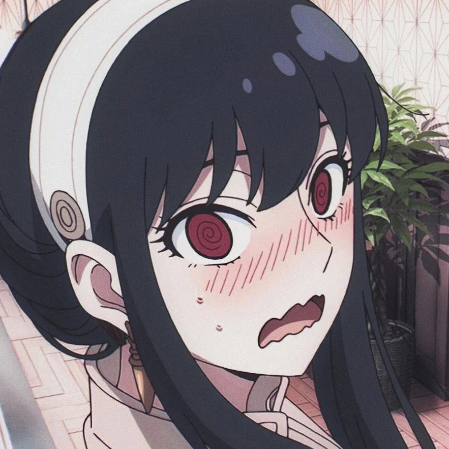 《间谍过家家代号：白》剧场版确认引进中国内地，档期待定