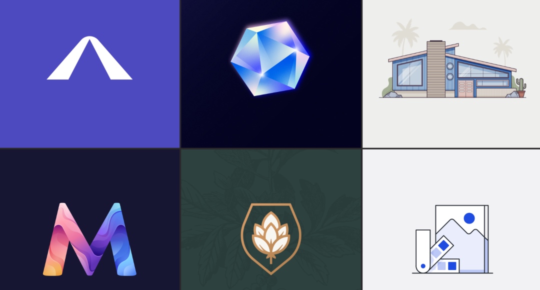 “色魔”必备的11个网站，高级又有创意怎能不爱？