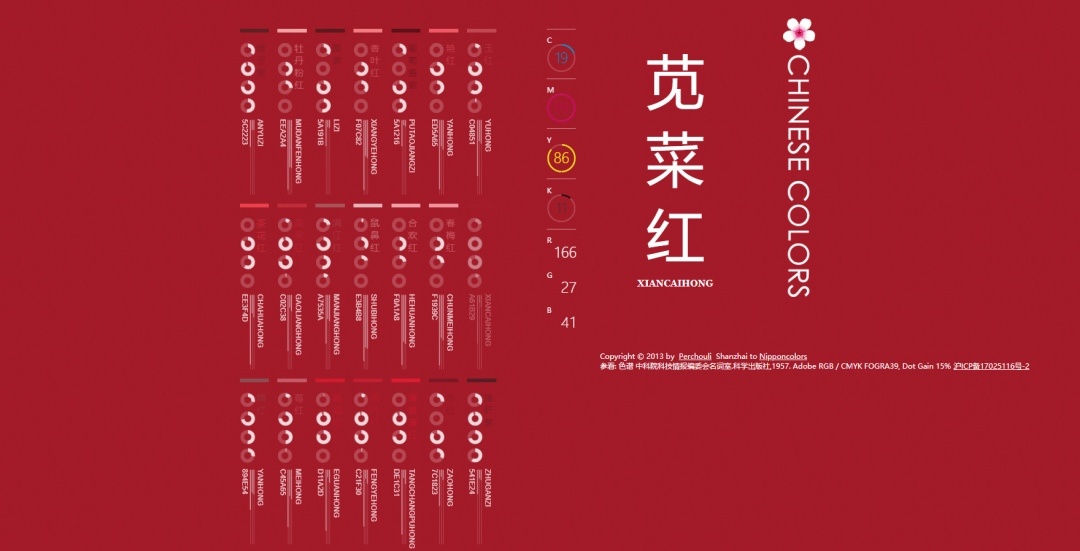 “色魔”必备的11个网站，高级又有创意怎能不爱？