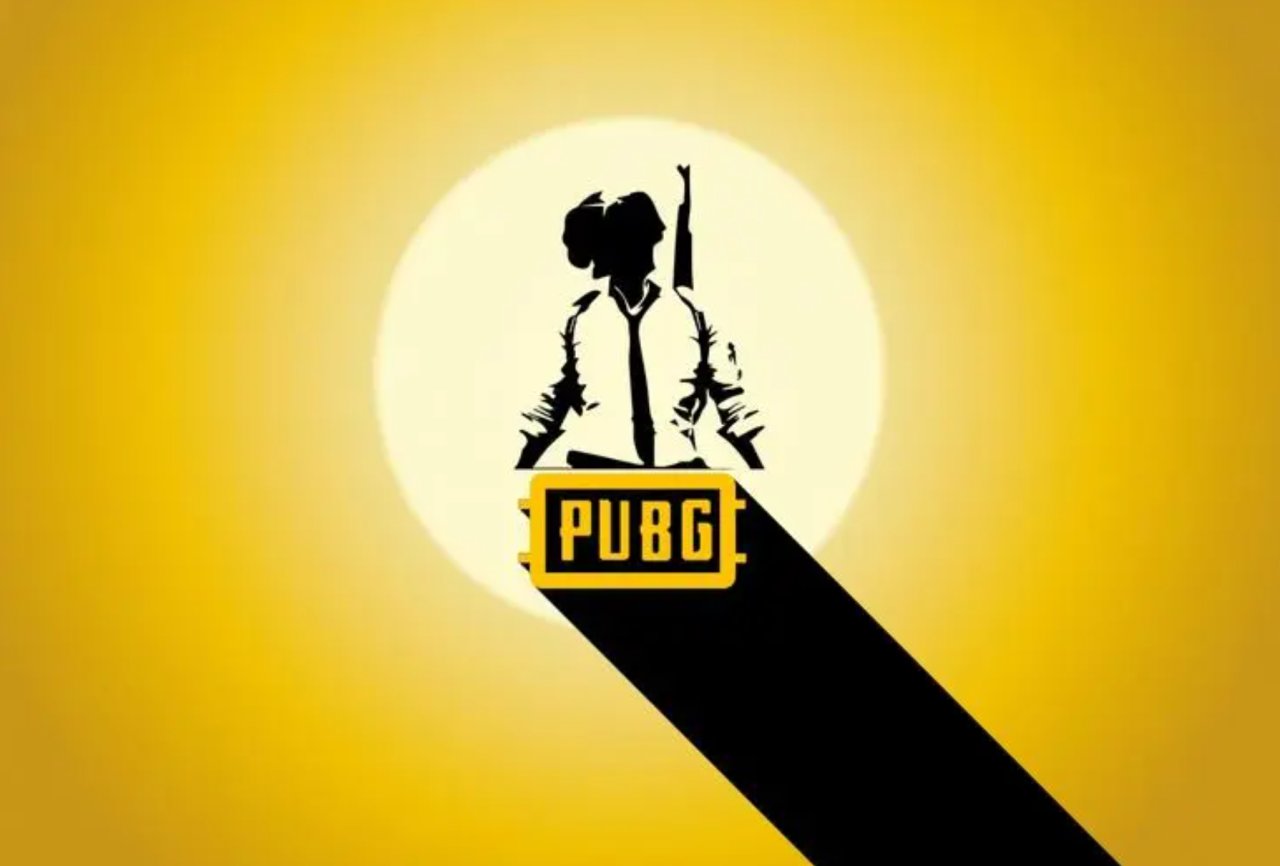 【絕地求生】PUBG2024萌新入坑指南&四排建議&避坑-第0張