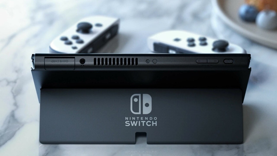 游戏保存者对3DS模拟器因Switch诉讼而关闭表示不满-第1张