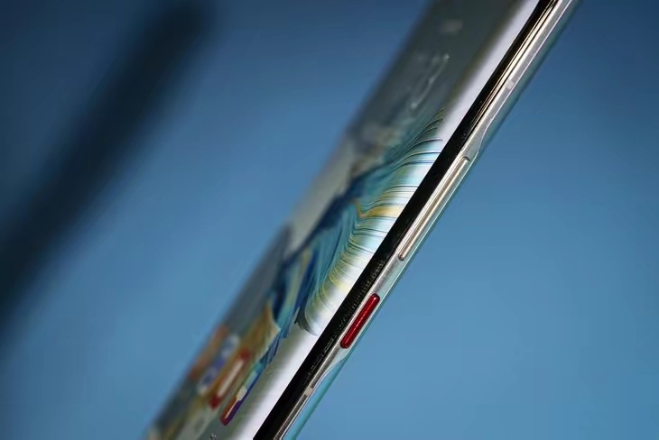 从6499元跌至2589元，50倍变焦+66W，入手最佳时机