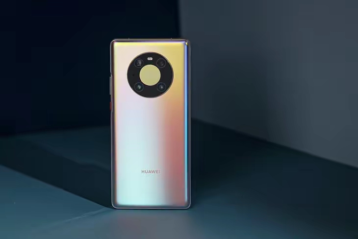 从6499元跌至2589元，50倍变焦+66W，入手最佳时机