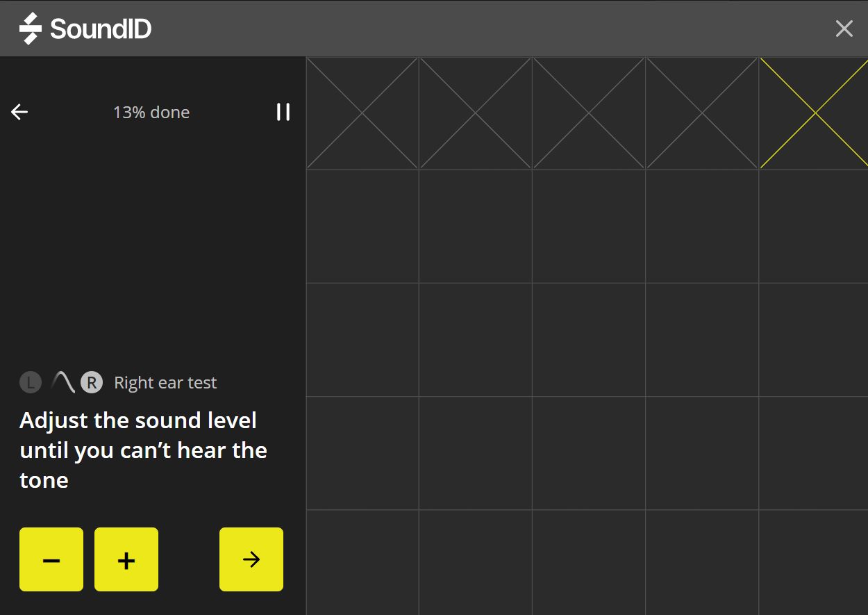 这耳机能让任何人都觉得好听——海盗船HS80Max