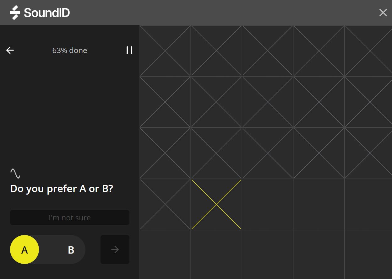 这耳机能让任何人都觉得好听——海盗船HS80Max