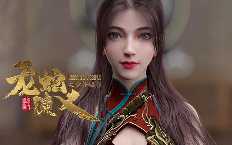 【球盟会】一口气看完中国网络文学的发展史，你是从时候开始看网文的呢