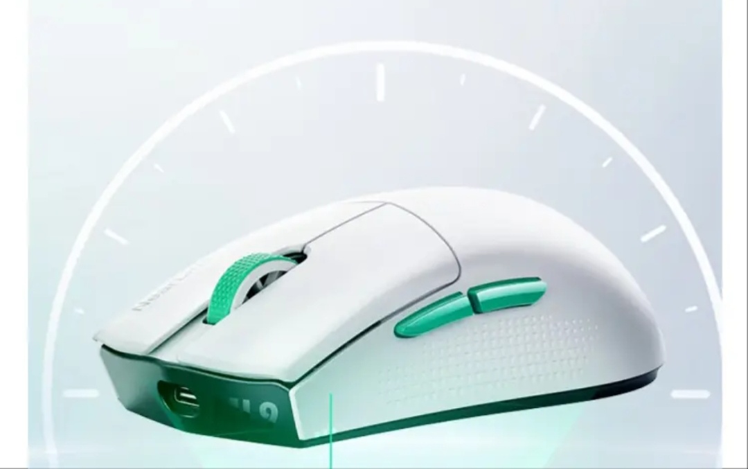 2024性价比鼠标推荐