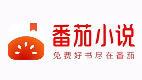 【球盟会】一口气看完中国网络文学的发展史，你是从时候开始看网文的呢
