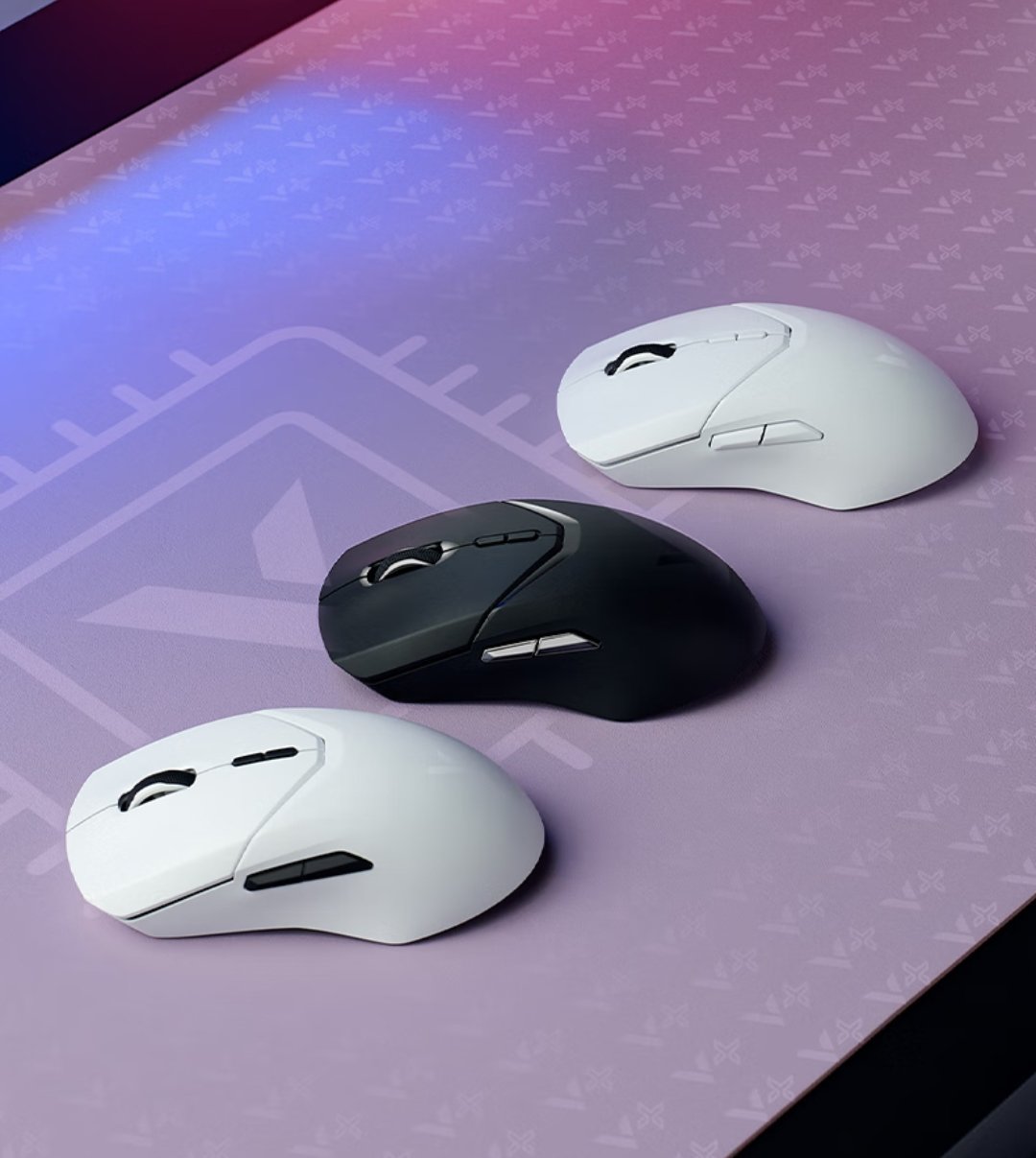 2024性价比鼠标推荐