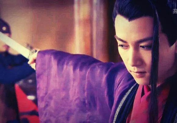 【球盟会】今天是金庸诞辰一百周年，大家最喜欢他笔下的哪个角色呢？