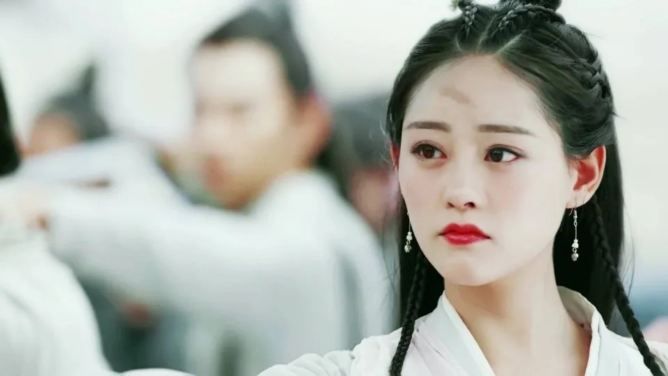 【球盟会】今天是金庸诞辰一百周年，大家最喜欢他笔下的哪个角色呢？