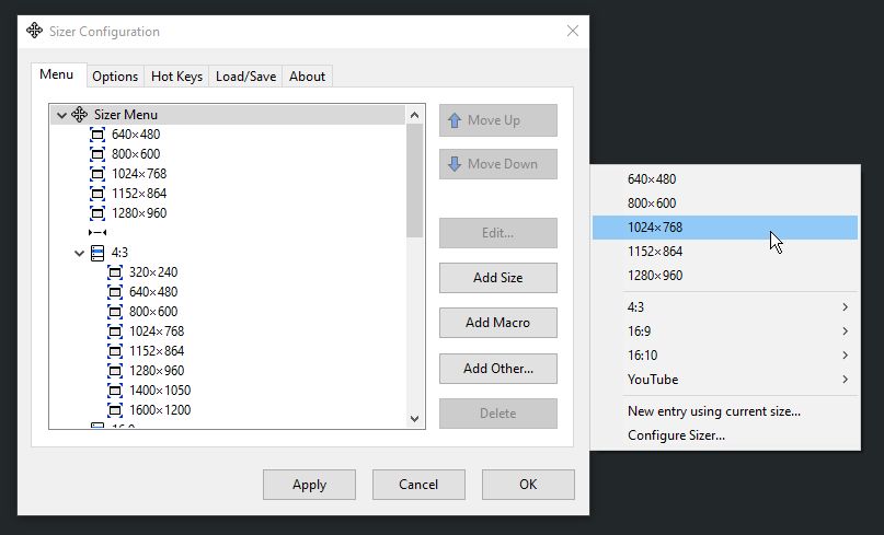 【球盟会】几款小工具，让你推Gal更有幸福感