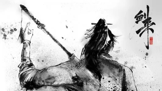 二月二，龙抬头 ——《剑来》这是一切故事的开始