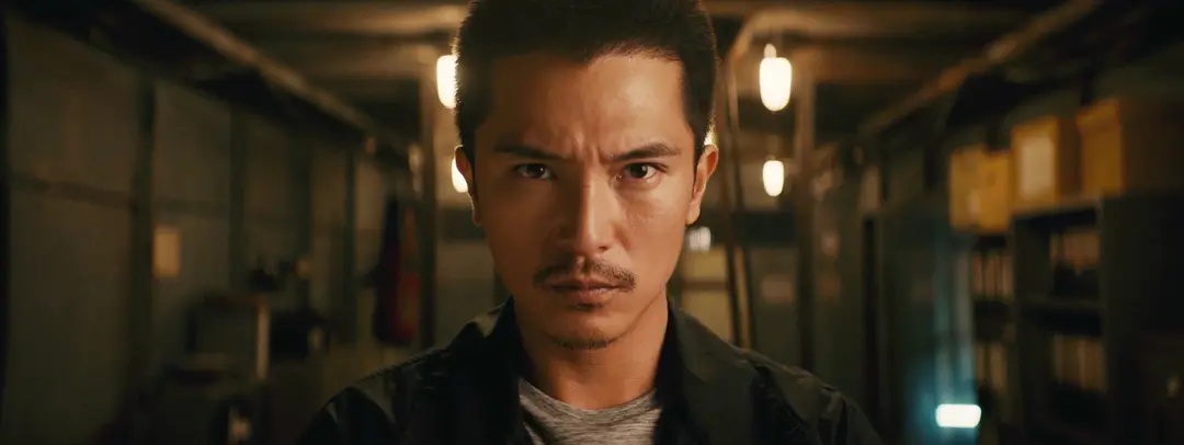 【球盟会】黔驴技穷，好牌活活打烂：《唐人街探案2》再次降低我的预期！