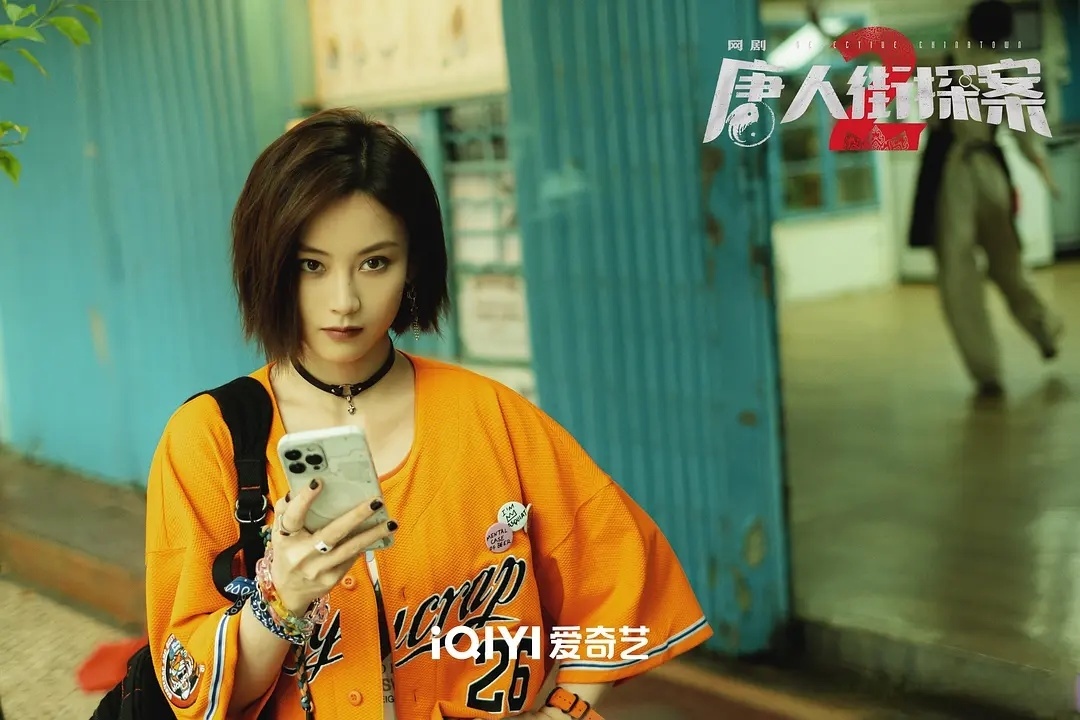 【球盟会】黔驴技穷，好牌活活打烂：《唐人街探案2》再次降低我的预期！