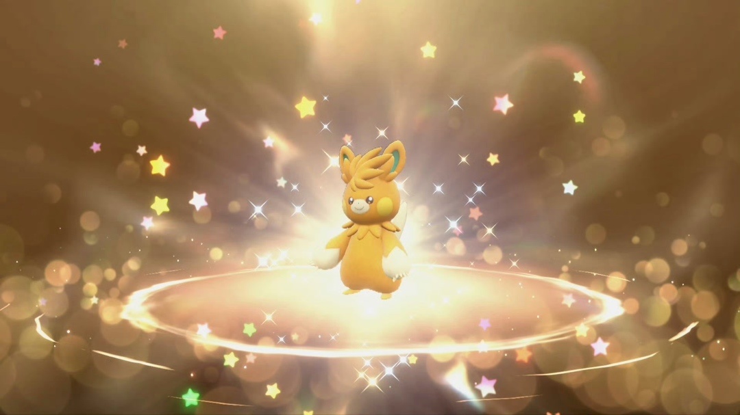 生化奇兵系列合集ns版仅需9.99美元，宝可梦朱紫最新配信分享