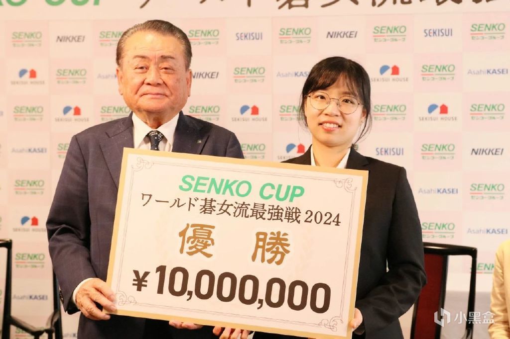 围棋奥运会——柯洁免试入选，战鹰登上男人装封面！