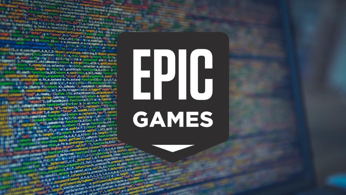 【PC游戏】Epic调整虚幻引擎收费，兑现承诺游戏开发者不受影响-第0张