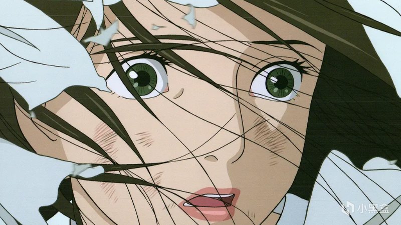 【影視動漫】你想活出怎樣的人生：奧斯卡最佳動畫，宮崎駿最後的作品定檔啦！-第0張