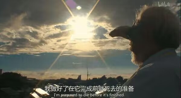 【影視動漫】宮崎駿大師封筆之作，《你想活出怎樣的人生》4月3日公映-第0張