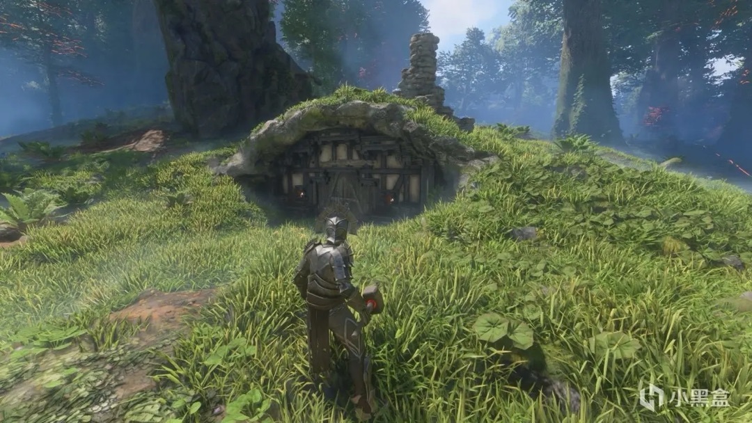 【球盟会】春促必买的游戏推荐！