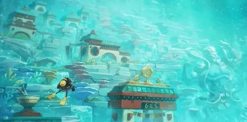 【球盟会】春促必买的游戏推荐！