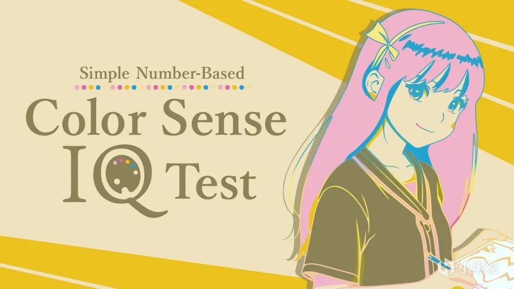 【NS每日新聞】波斯王子季度更新預告；GSE三款中文遊戲確認-第37張