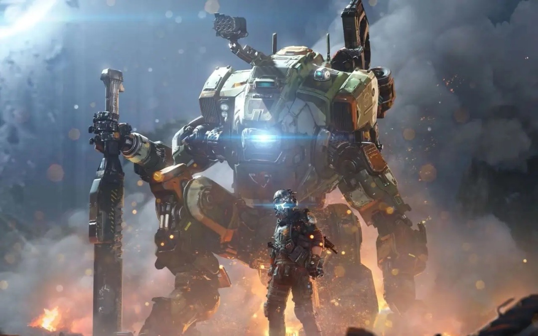 【球盟会】春促必买的游戏推荐！