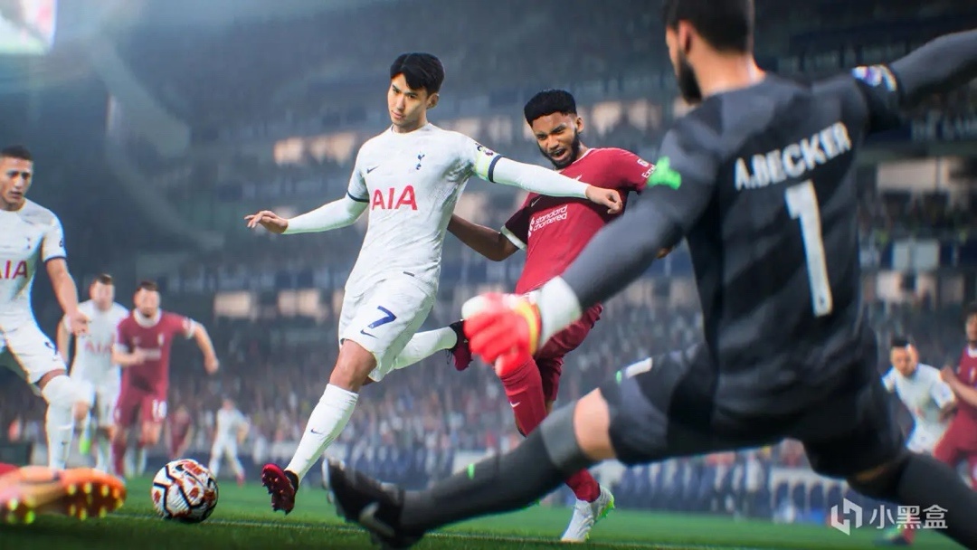 【球盟会】春促必买的游戏推荐！