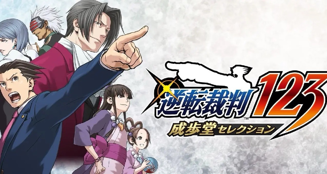 【球盟会】春促必买的游戏推荐！