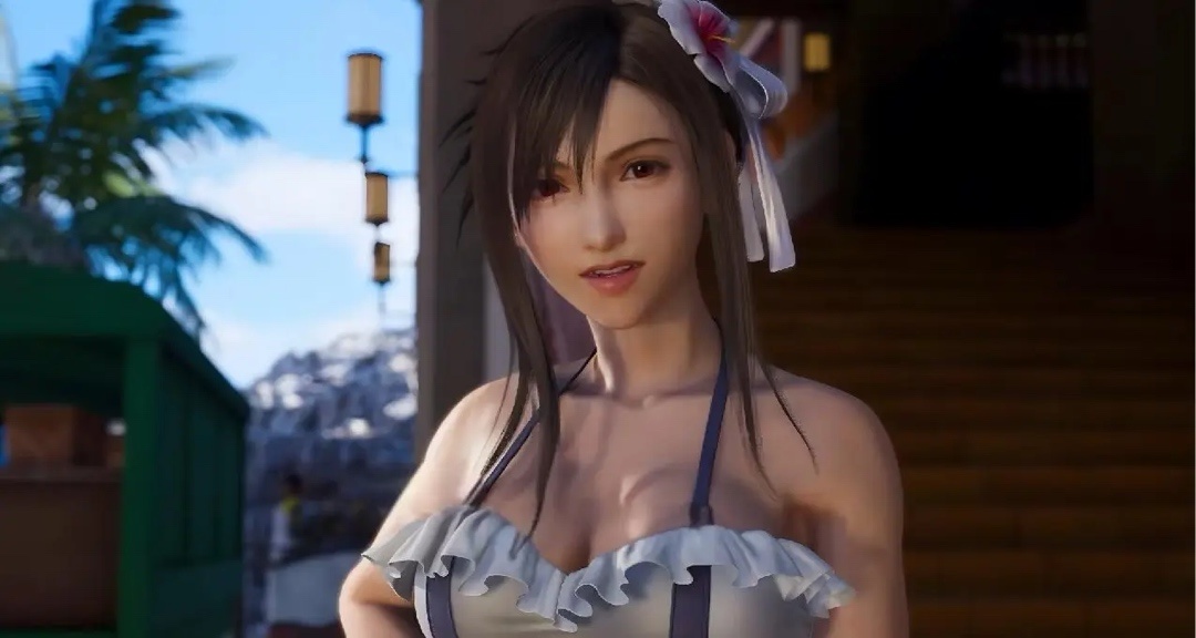 【球盟会】春促必买的游戏推荐！