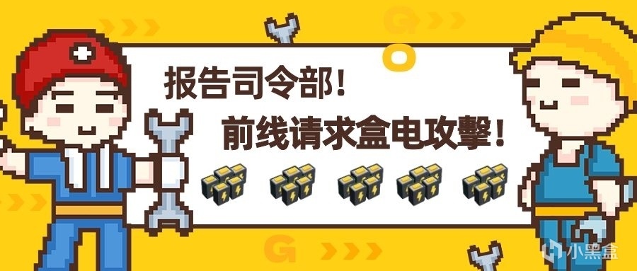 【PC游戏】投票星露谷物语1.6版本已知更新内容-第5张