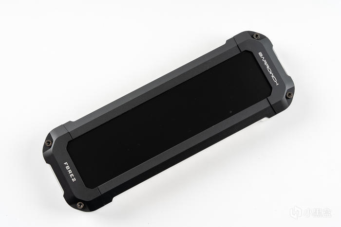 【球盟会】紫金绽放——ROG X670E Extreme + 创世神GR701分体水冷装机展示