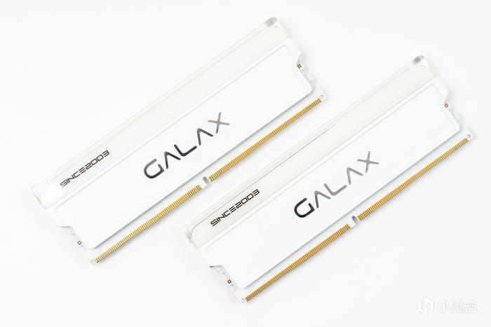 【球盟会】紫金绽放——ROG X670E Extreme + 创世神GR701分体水冷装机展示