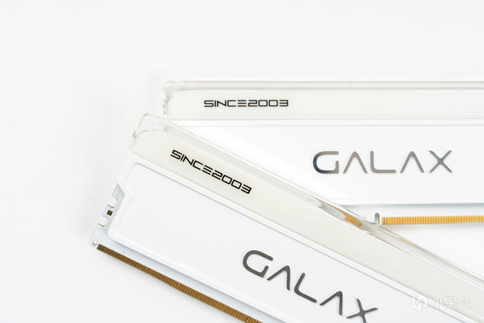 【球盟会】紫金绽放——ROG X670E Extreme + 创世神GR701分体水冷装机展示