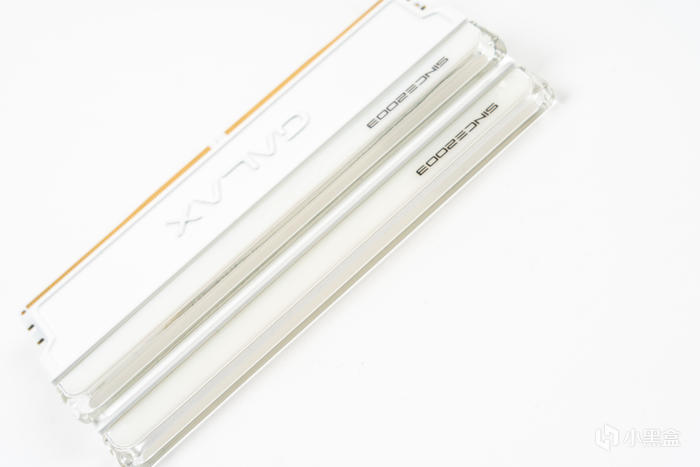 【球盟会】紫金绽放——ROG X670E Extreme + 创世神GR701分体水冷装机展示