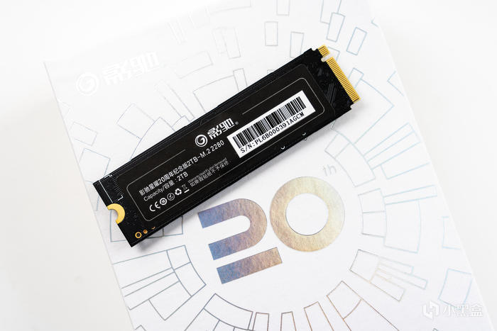 【球盟会】紫金绽放——ROG X670E Extreme + 创世神GR701分体水冷装机展示