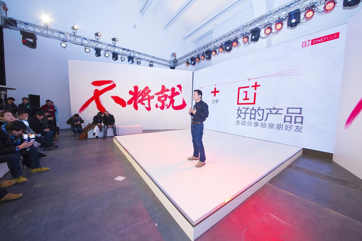 【球盟会】战火重燃，分析一下为什么拔罐王一加和红米手机争斗不止？