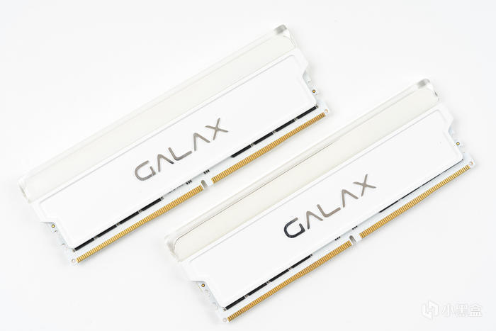 【球盟会】紫金绽放——ROG X670E Extreme + 创世神GR701分体水冷装机展示