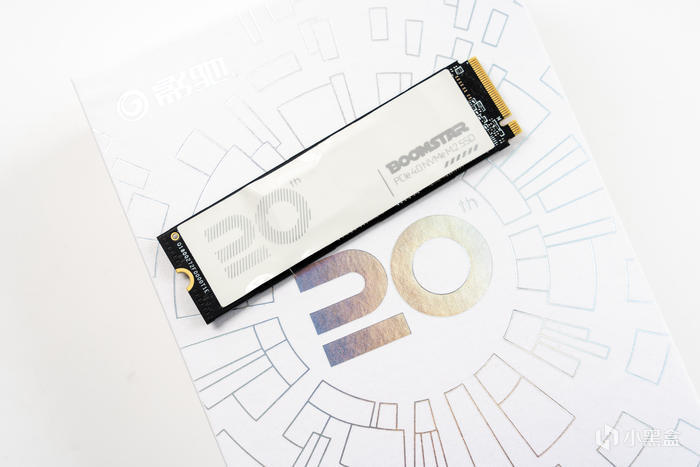 【球盟会】紫金绽放——ROG X670E Extreme + 创世神GR701分体水冷装机展示